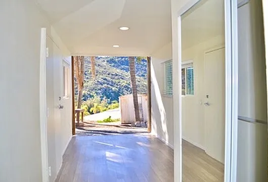 976 Deer Springs Rd #1 - Photo 4 of 8