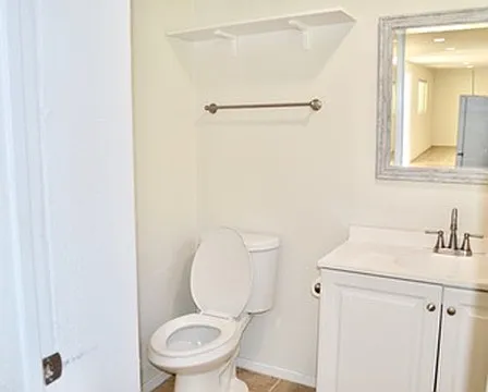 976 Deer Springs Rd #1 - Photo 6 of 8