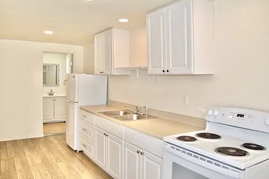 976 Deer Springs Rd #1 - Photo 7 of 8