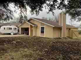 4005 Chisholm Trl #A - Photo 1 of 1