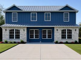 featured image of 2013 Mardean Ln #B