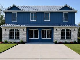 2013 Mardean Ln #B - Photo 1 of 1