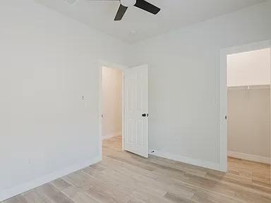 2013 Mardean Ln #B - Photo 2 of 9