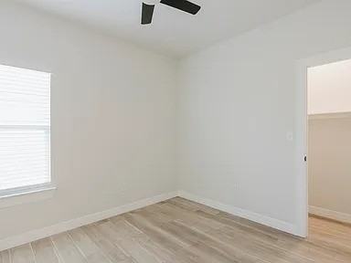 2013 Mardean Ln #B - Photo 3 of 9