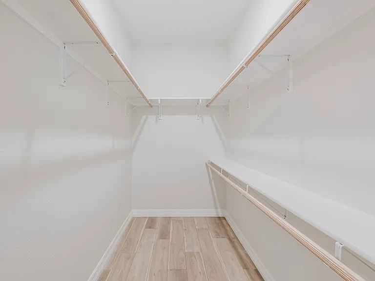 2013 Mardean Ln #B - Photo 4 of 9