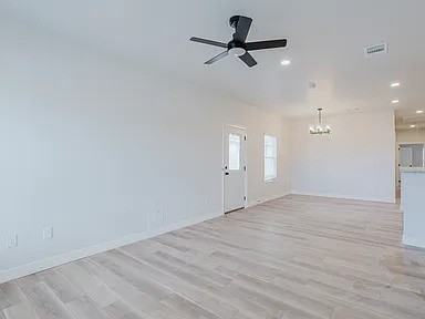 2013 Mardean Ln #B - Photo 6 of 9