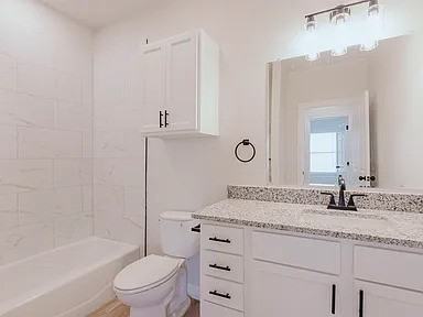 2013 Mardean Ln #B - Photo 7 of 9