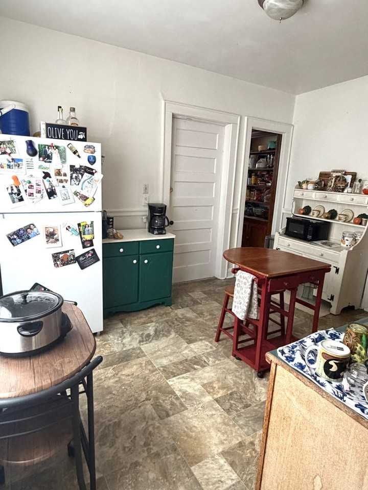 1702 E Belleview Pl - Photo 4 of 14