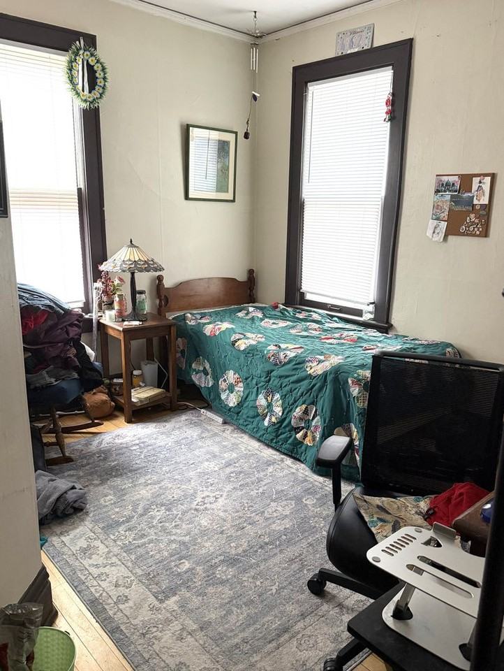 1702 E Belleview Pl - Photo 6 of 14