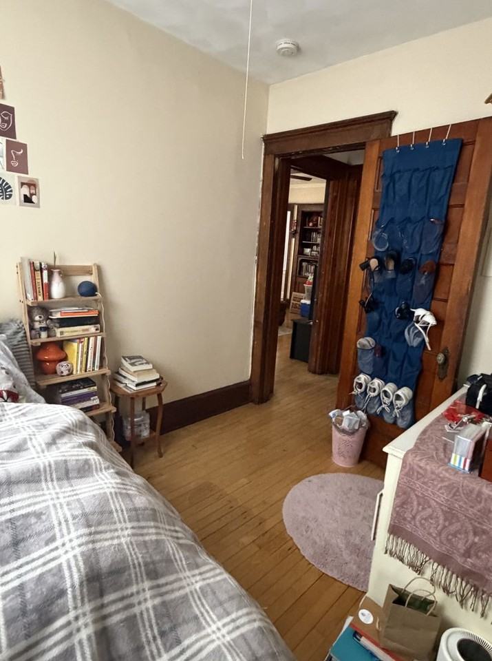 1702 E Belleview Pl - Photo 7 of 14