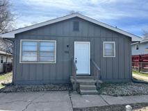 705 W 12th St - Photo 1 of 1