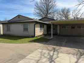 2536 W Rochelle Rd - Photo 1 of 1