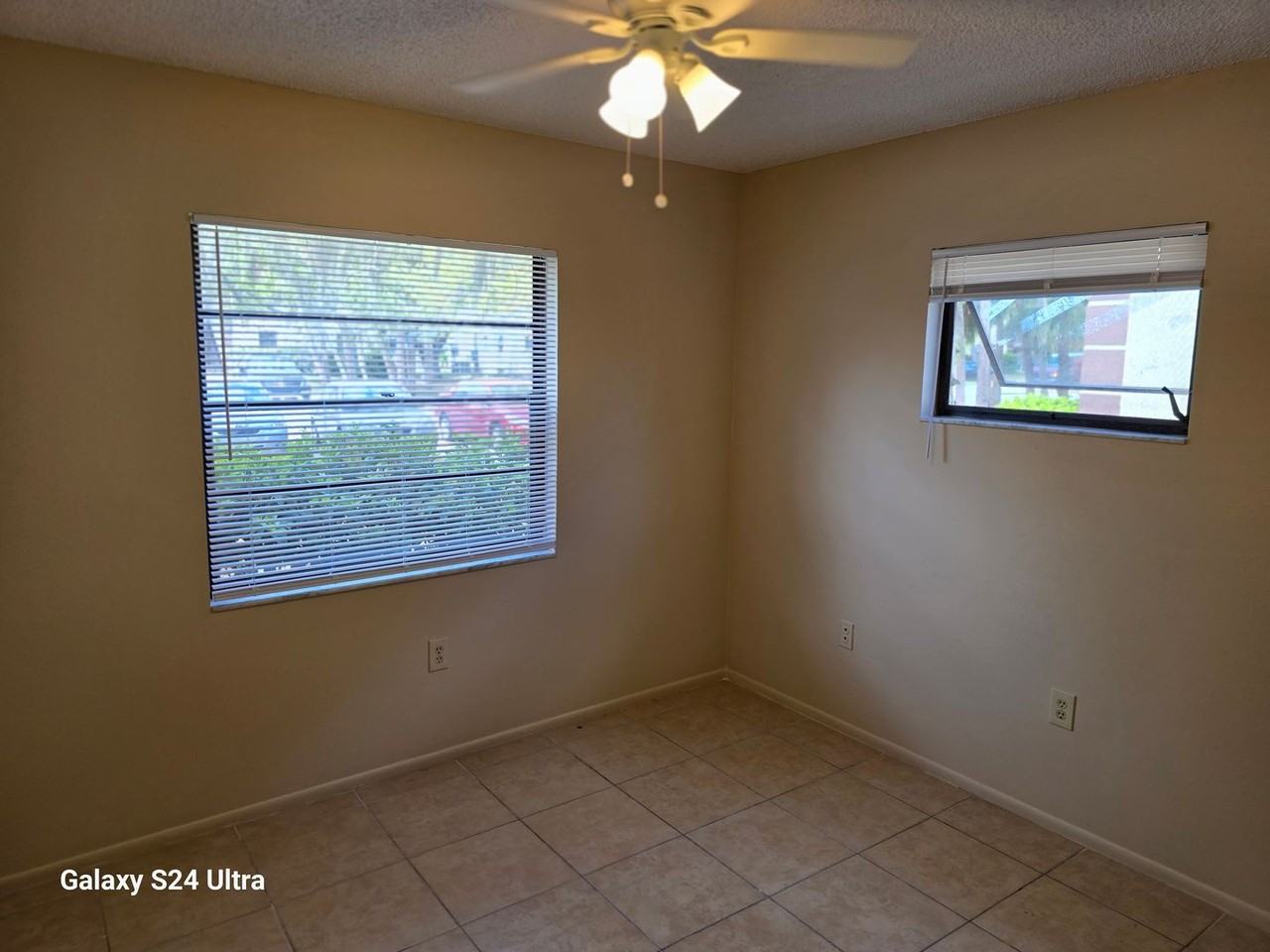 853 Mecca Dr - Photo 3 of 27