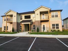 Royal Troon - 205 Palmer Court - Photo 1 of 1