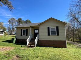 featured image of 111 Hilltop St