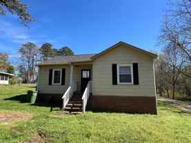 111 Hilltop St - Photo 1 of 1