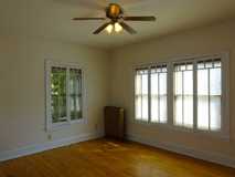 19  -  1530 LaSalle - Photo 1 of 1