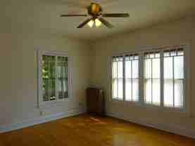 19  -  1530 LaSalle - Photo 1 of 1