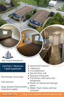 featured image of 2803 S Jefferson Ave