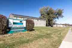 Fish Creek Apartments - Photo 1 of 1