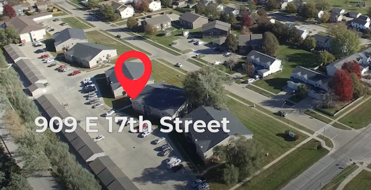 Fish Creek Apartments - Photo 2 of 27