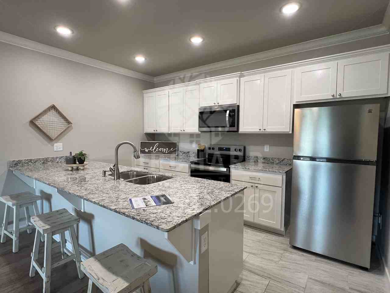 100 Bill Hegeman Blvd., N - Photo 5 of 12