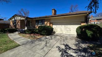 5710 Kirby Ave - Photo 1 of 1