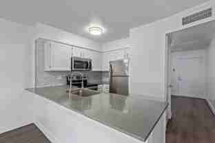 The Deckz - Photo 1 of 1