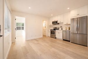 featured image of 1803 Oxford St