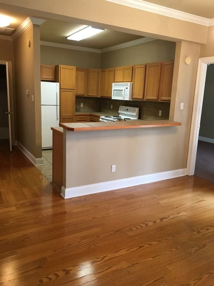 307 Penny Ln - Photo 3 of 9