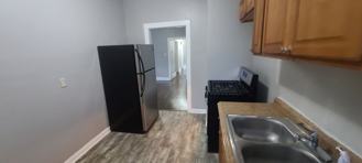 2017 E 72nd - Photo 1 of 1