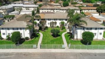 featured image of 4073 West Blvd