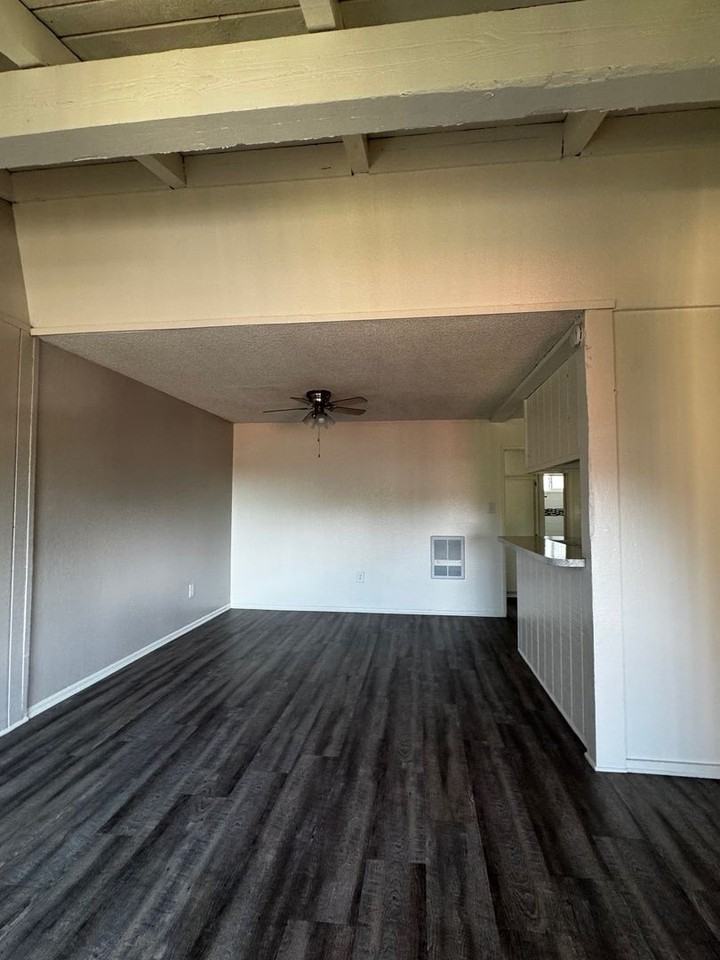 Pacific Pointe - Photo 6 of 34