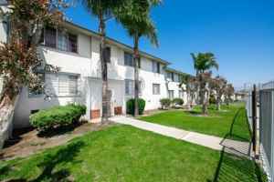 featured image of 4119 Santo Tomas Dr