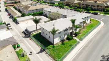 featured image of 4119 Santo Tomas Dr