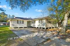 206 Sunset - Photo 1 of 1