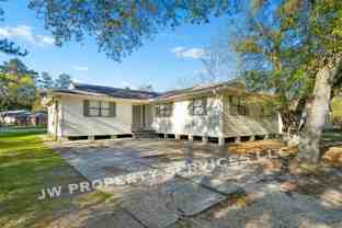 206 Sunset - Photo 1 of 1