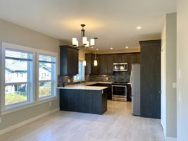 featured image of 2389 Lund Rd