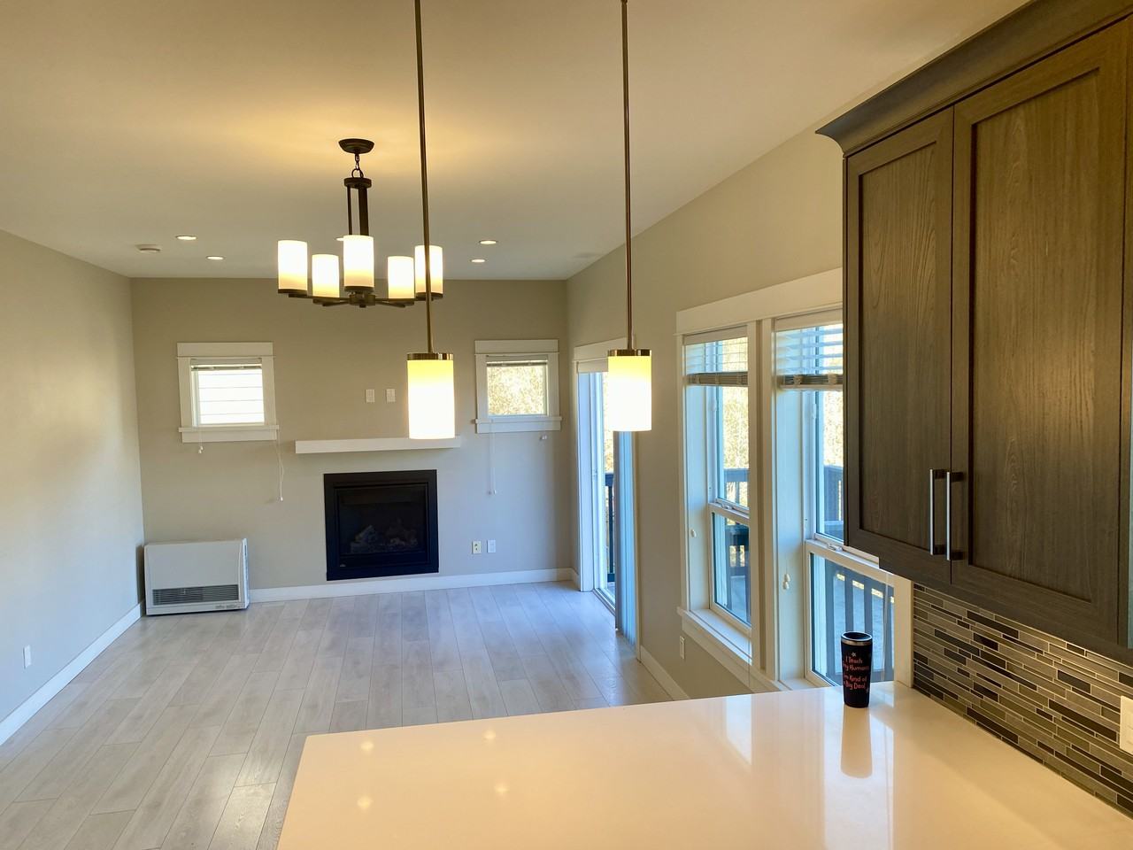 2389 Lund Rd - Photo 2 of 27