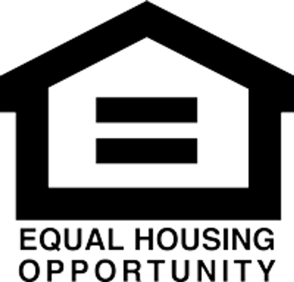 Rhoda Anne Townhomes - Photo 4 of 18