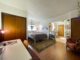 1248 S 10th - Photo 1 of 1