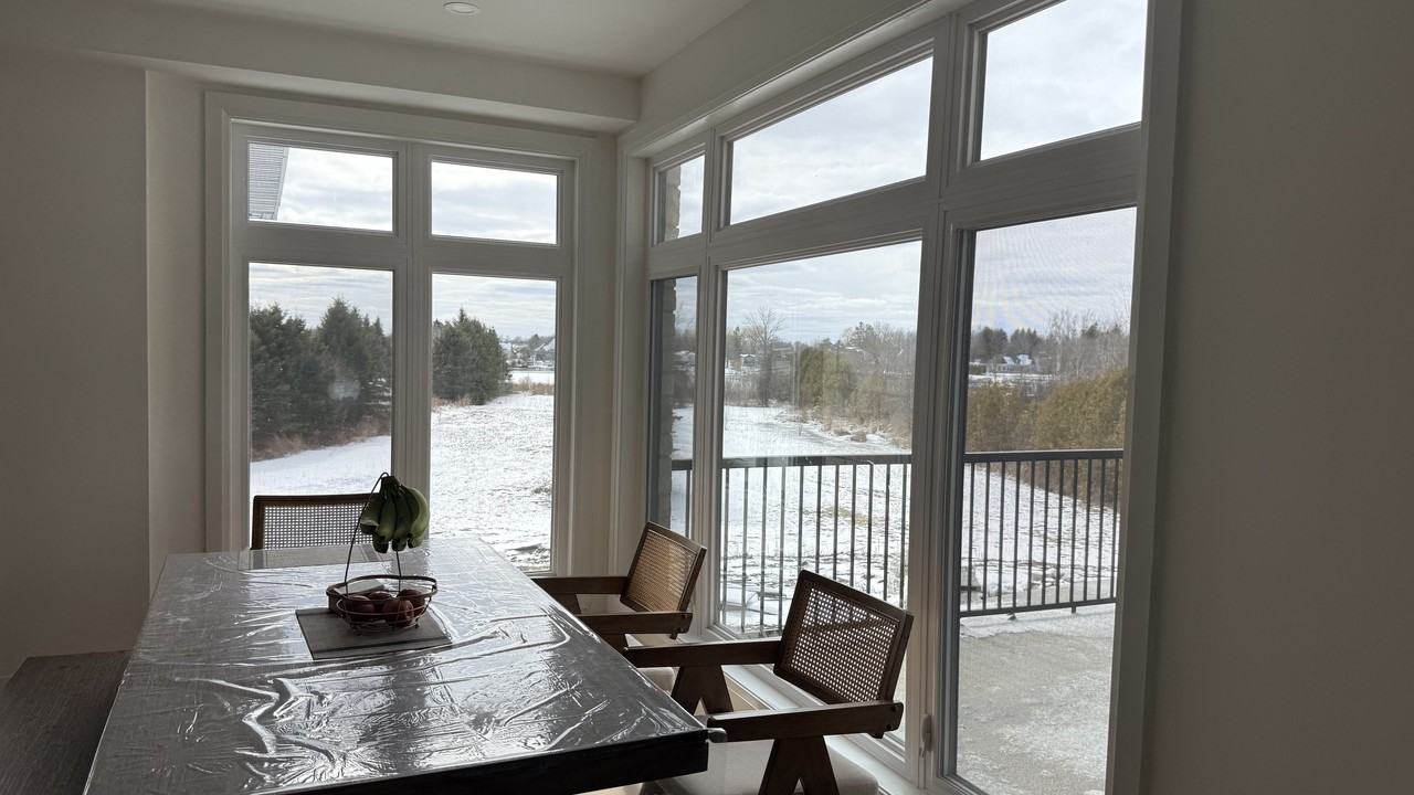 1554 River Road - Photo 3 of 9