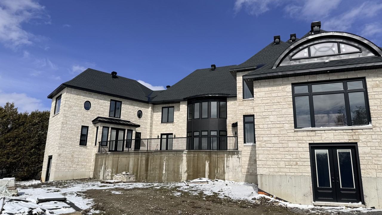 1554 River Road - Photo 4 of 9