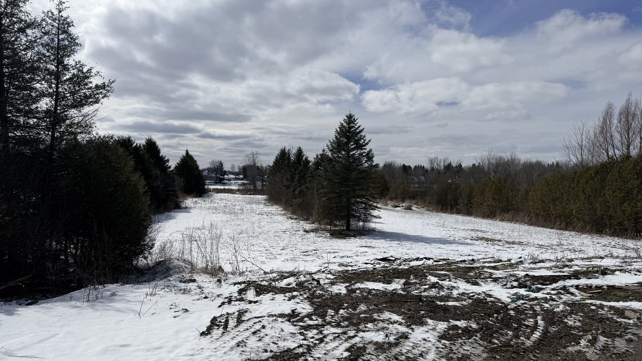 1554 River Road - Photo 5 of 9