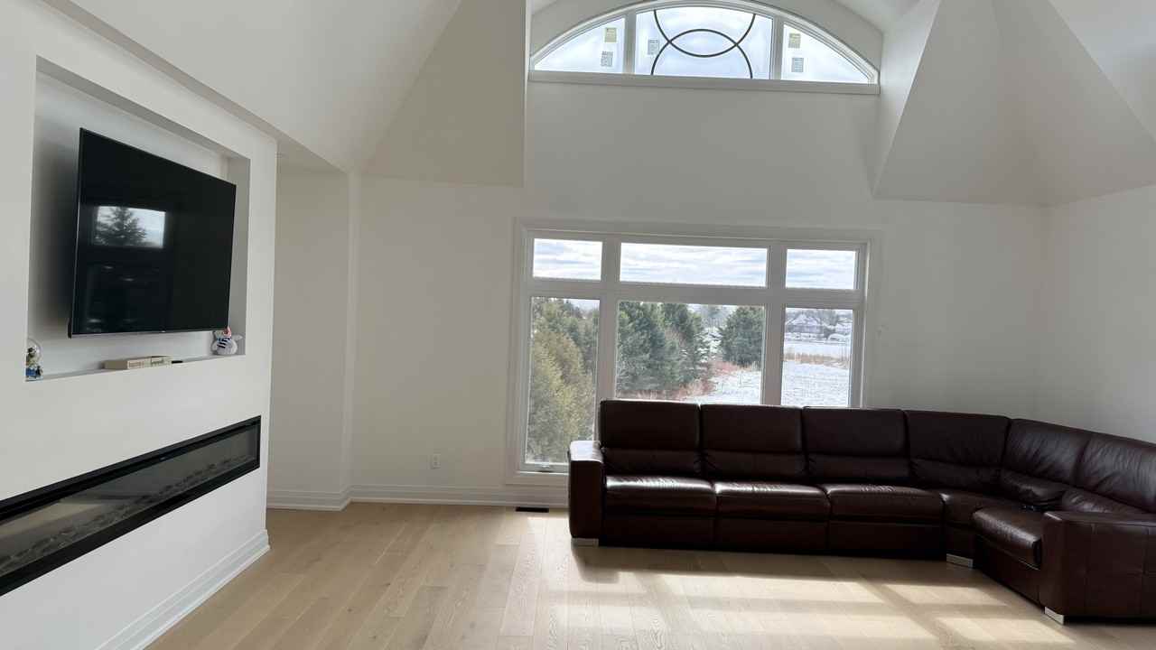 1554 River Road - Photo 6 of 9