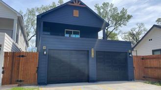 9410 Firnat St #B - Photo 1 of 1