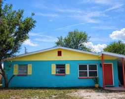 featured image of 2085 Nottingham Rd