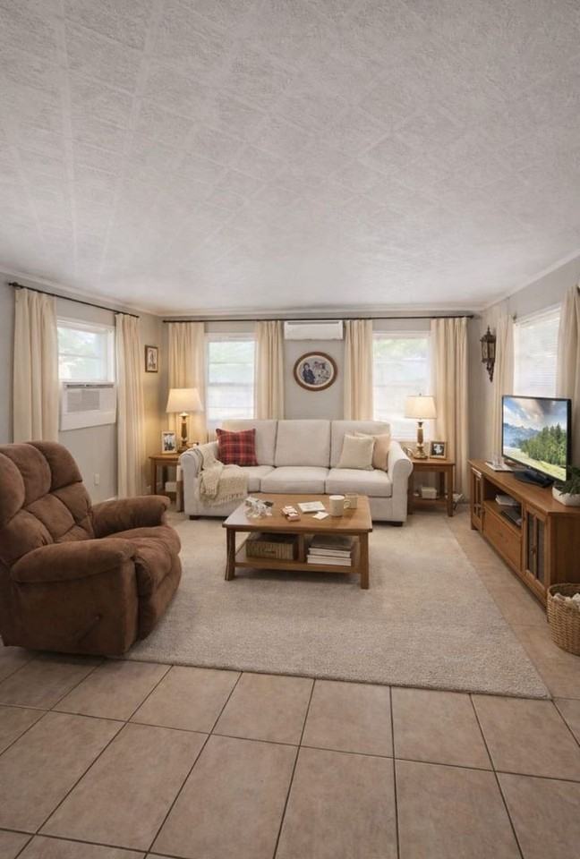 2085 Nottingham Rd - Photo 7 of 14