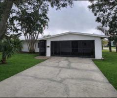 featured image of 2913 Bayeux Ave