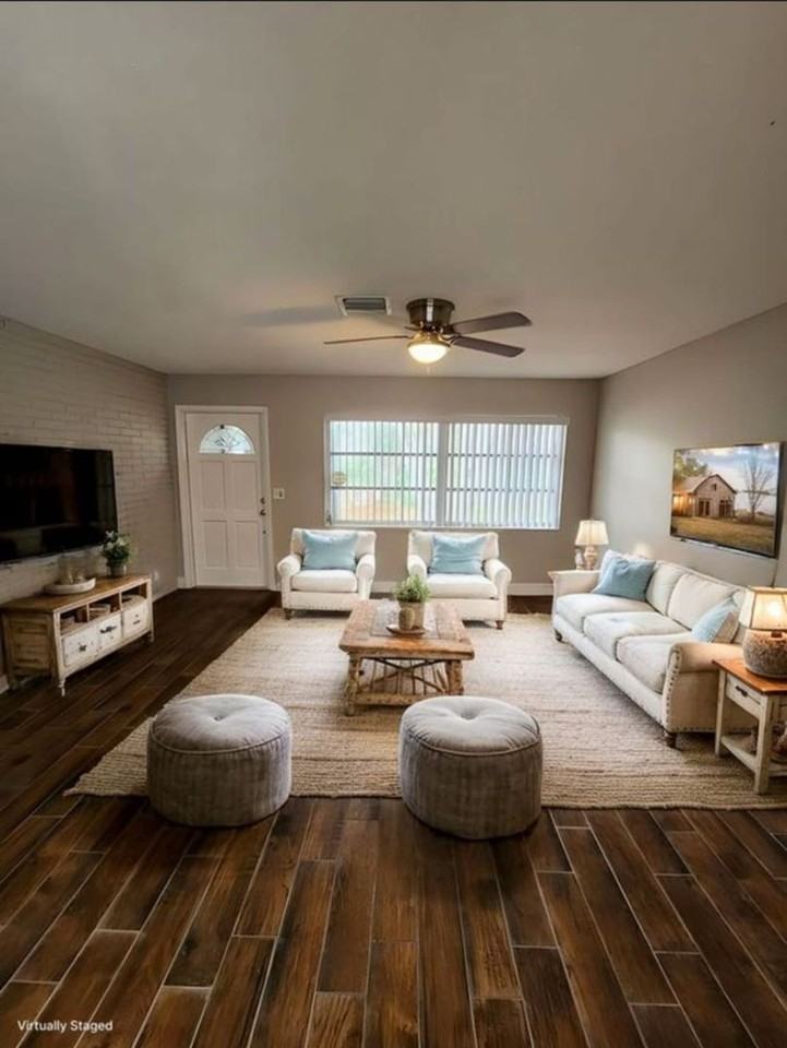 2913 Bayeux Ave - Photo 4 of 19